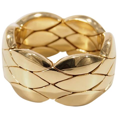 cartier ring cheap|cartier flexible ring.